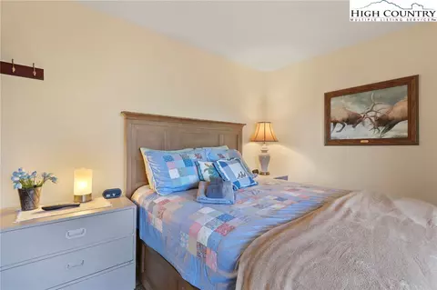101 Hornbeam Rd #7-A, Beech Mountain, NC 28604 photo 15