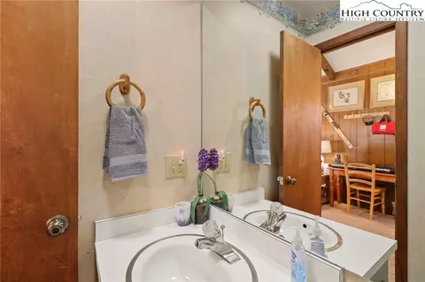 101 Hornbeam Rd #7-A, Beech Mountain, NC 28604 photo 13