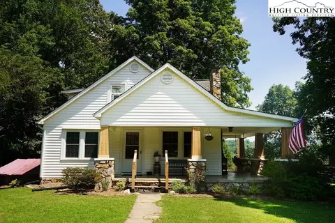 4650 Victor Roberts Ln, Lenoir, NC 28645