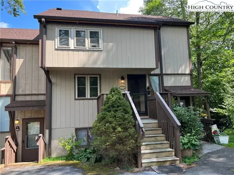 1443 Sugar Mountain Dr #G 36-A, Sugar Mountain, NC 28604