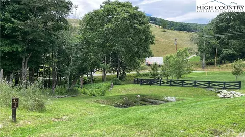 Lot 1 Monteagle, Banner Elk, NC 28604