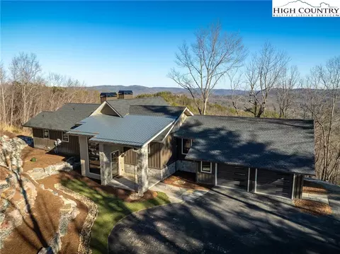 2622 Reynolds Pkwy, Boone, NC 28607