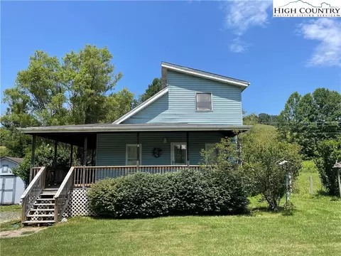 5192 Us Highway 421 N, Vilas, NC 28692