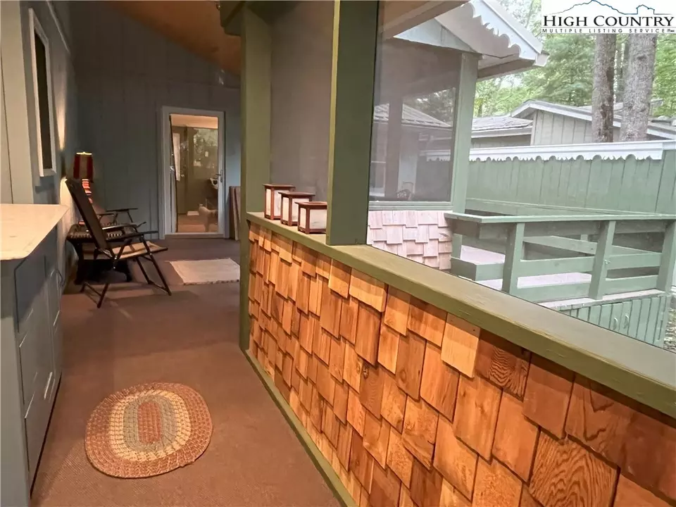  421 Windridge Rd, Newland, NC 28657 photo 21