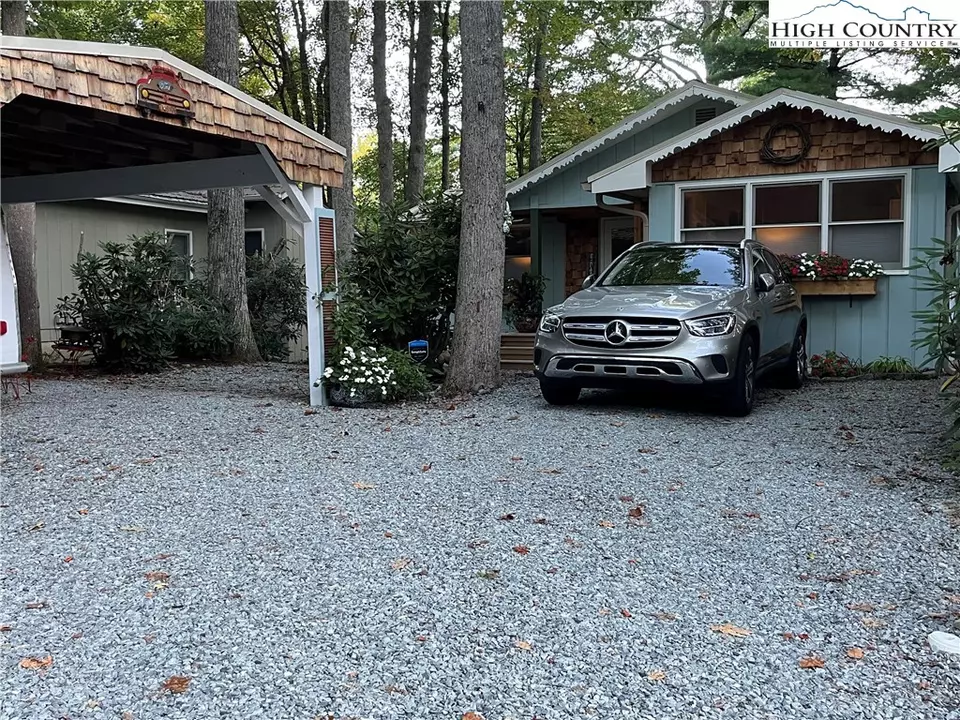  421 Windridge Rd, Newland, NC 28657 photo 43