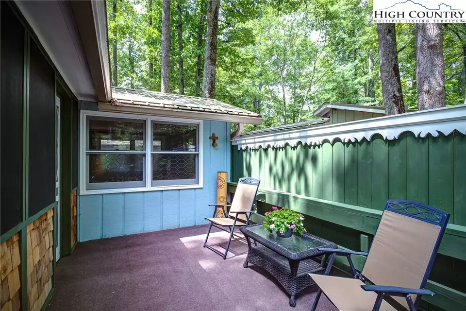  421 Windridge Rd, Newland, NC 28657 photo 45