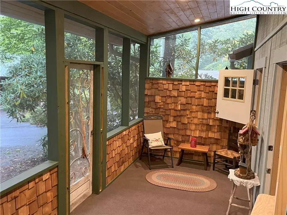  421 Windridge Rd, Newland, NC 28657 photo 19
