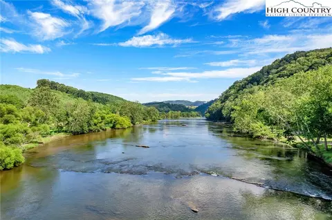 TBD Olde River Way, Sparta, NC 28675