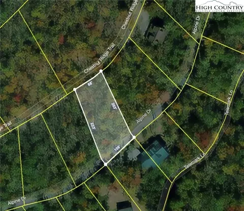000 Chestnut Ridge Trl, Seven Devils, NC 28604 photo 5