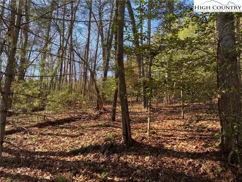 Lot 5 Summit Ridge Road, Purlear, NC 28665 photo 13