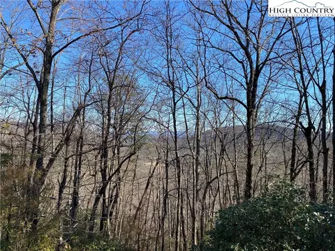 Lot 5 Summit Ridge Road, Purlear, NC 28665 photo 7