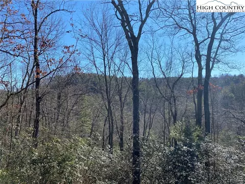 Lot 5 Summit Ridge Road, Purlear, NC 28665 photo 16
