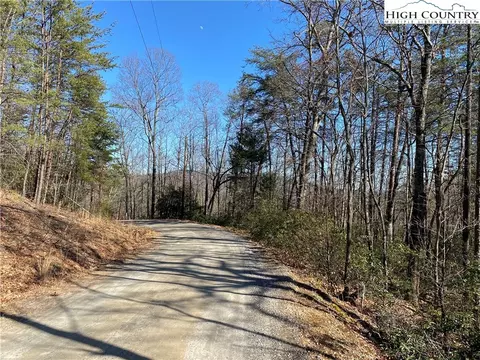 Lot 5 Summit Ridge Road, Purlear, NC 28665 photo 4
