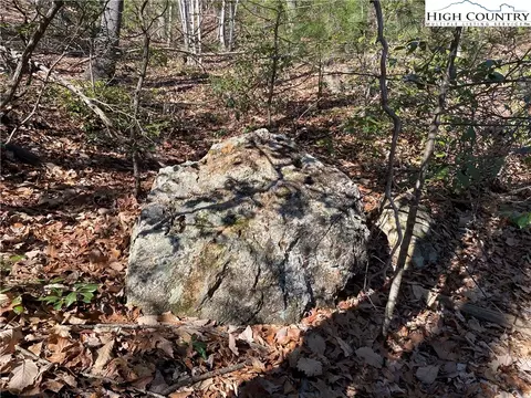 Lot 5 Summit Ridge Road, Purlear, NC 28665 photo 10