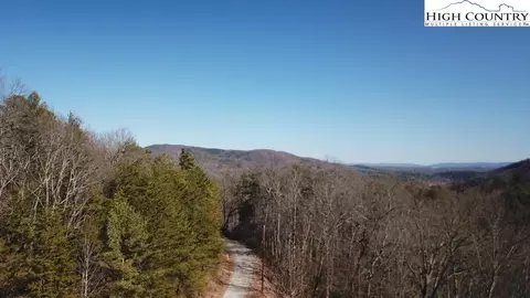 Lot 5 Summit Ridge Road, Purlear, NC 28665 photo 18