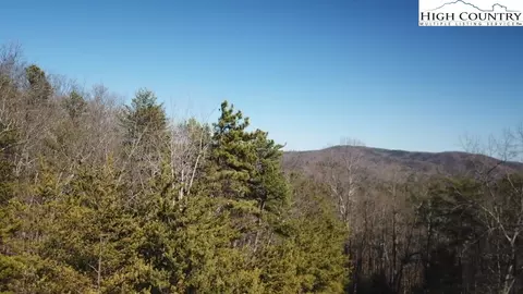 Lot 5 Summit Ridge Road, Purlear, NC 28665 photo 3