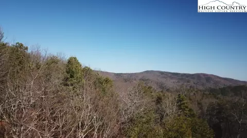 Lot 5 Summit Ridge Road, Purlear, NC 28665 photo 20