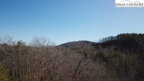 Lot 5 Summit Ridge Road, Purlear, NC 28665 photo 19