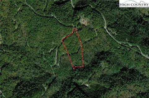 Lot 5 Summit Ridge Road, Purlear, NC 28665 photo 28