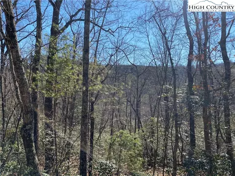 Lot 5 Summit Ridge Road, Purlear, NC 28665 photo 14