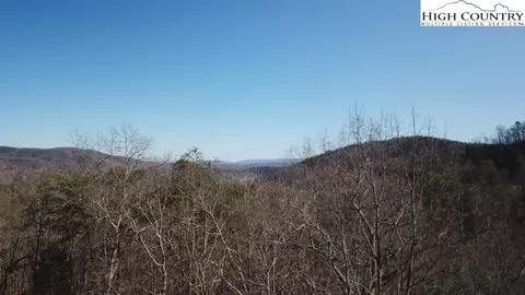 Lot 5 Summit Ridge Road, Purlear, NC 28665 photo 2