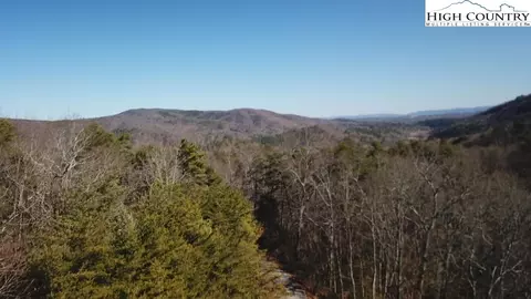 Lot 5 Summit Ridge Road, Purlear, NC 28665 photo 17