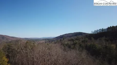 Lot 5 Summit Ridge Road, Purlear, NC 28665 photo 22