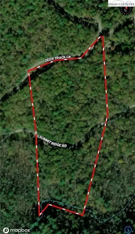 Lot 5 Summit Ridge Road, Purlear, NC 28665 photo 24