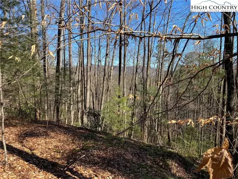 Lot 5 Summit Ridge Road, Purlear, NC 28665 photo 12