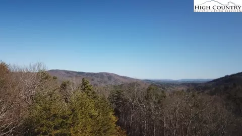 Lot 5 Summit Ridge Road, Purlear, NC 28665 photo 21
