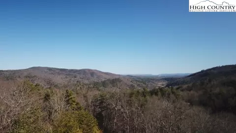 Lot 5 Summit Ridge Road, Purlear, NC 28665