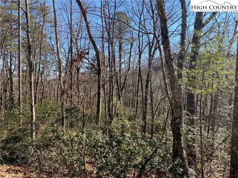 Lot 5 Summit Ridge Road, Purlear, NC 28665 photo 15