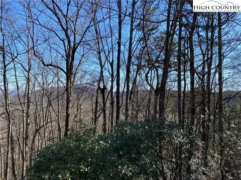 Lot 5 Summit Ridge Road, Purlear, NC 28665 photo 5