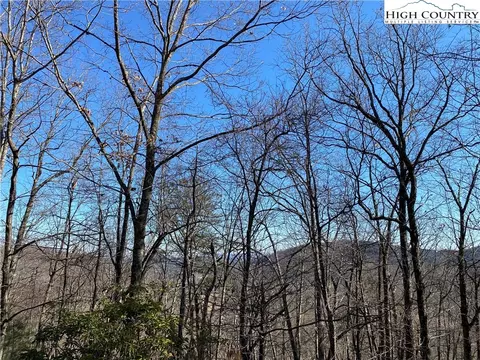 Lot 5 Summit Ridge Road, Purlear, NC 28665 photo 6