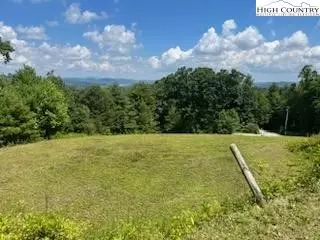 tbd Bobcat Ln, Sparta, NC 28675 photo 13