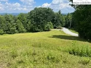 tbd Bobcat Ln, Sparta, NC 28675 photo 12