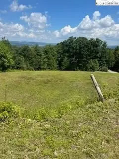 tbd Bobcat Ln, Sparta, NC 28675 photo 14
