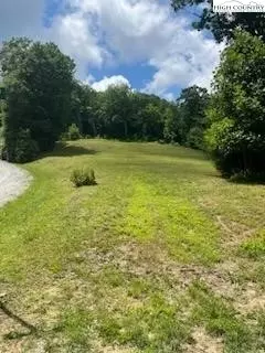 tbd Bobcat Ln, Sparta, NC 28675 photo 9