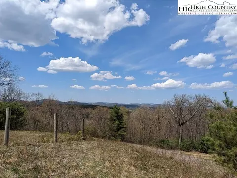 tbd Bobcat Ln, Sparta, NC 28675 photo 3