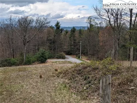 tbd Bobcat Ln, Sparta, NC 28675 photo 6