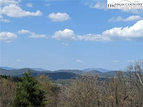 TBD Bobcat Lane, Sparta, NC 28675