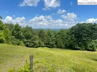 tbd Bobcat Ln, Sparta, NC 28675 photo 11