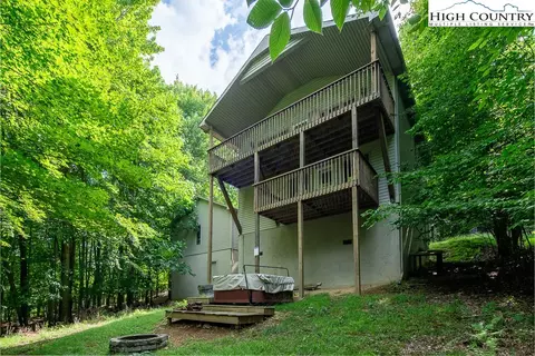 105107 Greenbriar Rd, Beech Mountain, NC 28604 photo 31