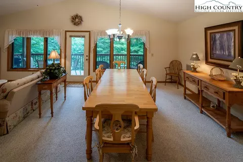 105107 Greenbriar Rd, Beech Mountain, NC 28604 photo 4