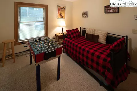 105107 Greenbriar Rd, Beech Mountain, NC 28604 photo 29