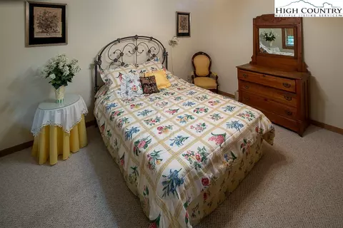 105107 Greenbriar Rd, Beech Mountain, NC 28604 photo 10