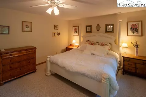 105107 Greenbriar Rd, Beech Mountain, NC 28604 photo 19