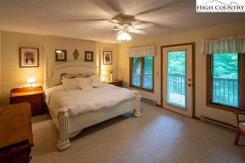 105107 Greenbriar Rd, Beech Mountain, NC 28604 photo 17