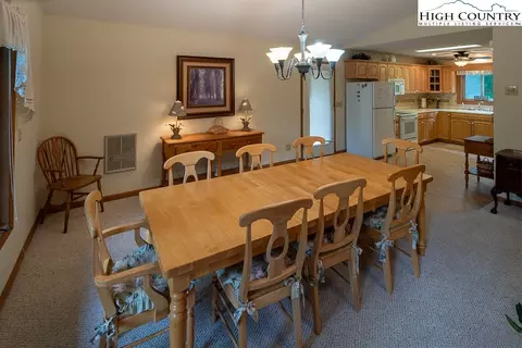 105107 Greenbriar Rd, Beech Mountain, NC 28604 photo 6