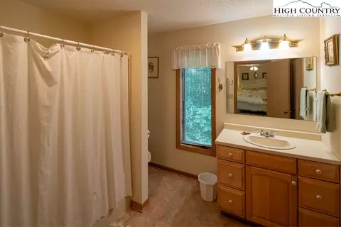 105107 Greenbriar Rd, Beech Mountain, NC 28604 photo 21
